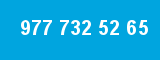 977 732 52 65